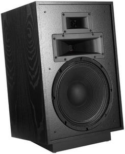 enceintes-hi-fi-klipsch-heresy-iv