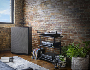 klipsch-heresy-iv