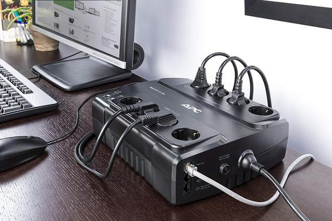 onduleur-apc-back-ups-es-avis