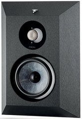 focal-chora-surround