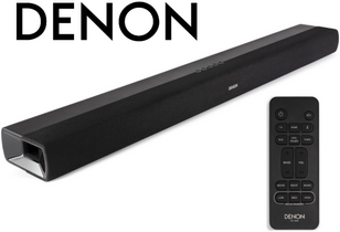 barre-de-son-denon-dht-s216