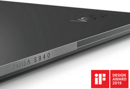 lenovo-yoga-s940-version-2020