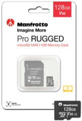 manfrotto-rugged-carte-micro-sdxc