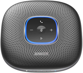 anker-powerconf