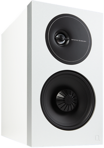 enceintes-definitive-technology-demand-d9