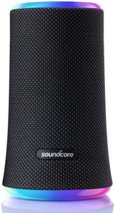 enceinte-nomade-soundcore-flare-2