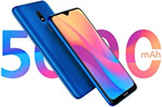 xiaomi-redmi-8a-version-fr