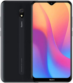 xiaomi-redmi-8a