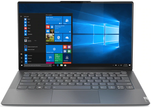 ordinateur-portable-lenovo-yoga-s940