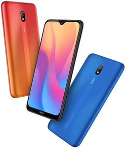 smartphone-xiaomi-redmi-8a