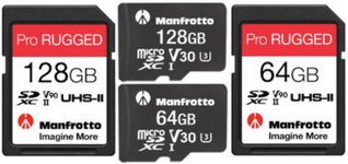 manfrotto-rugged