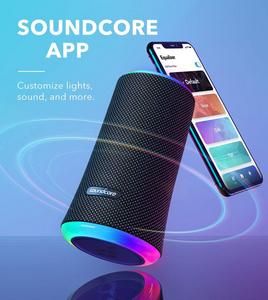 soundcore-flare-2