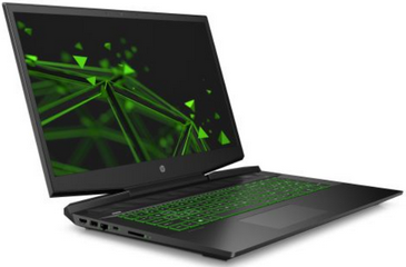 hp-pavillon-17-cd0015nf