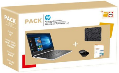 pack-hp-pc-portable-14"