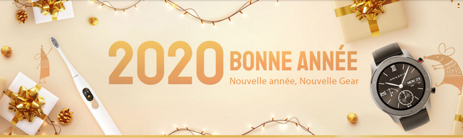 nouvel-an-chinois-gearbest