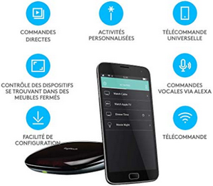 logitech-harmony-hub