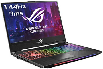 asus-rog-scar-2