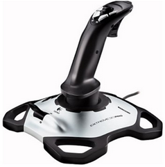 logitech-extreme-3d-pro