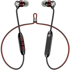 sennheiser-momentum-free
