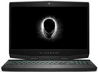 alienware-m15