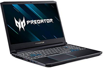 acer-predator-helios