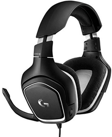 logitech-g332-se
