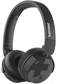 philips-tabh305bk