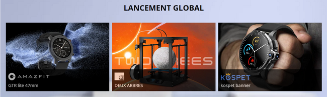 sorties-high-tech-geaebest