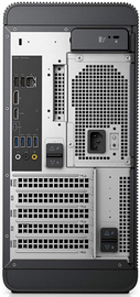 unite-centrale-dell-xps