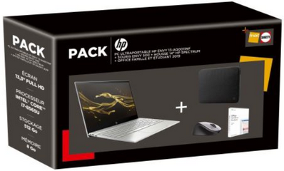 pack-hp-envy