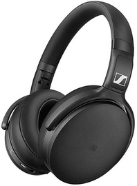 sennheiser-hd-4.50
