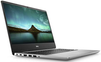 dell-inspirion-14-5480