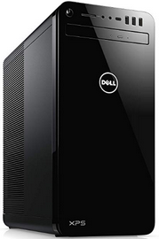 dell-xps-8930