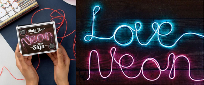 love-neon