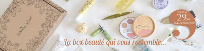 box-belle-au-naturel