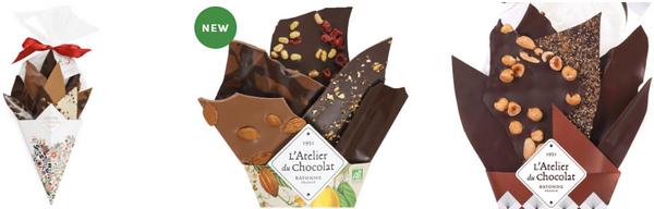 bouquet-en-chocolat