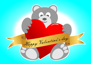 idees-cadeaux-saint-valentin