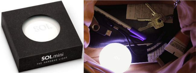 soi-lampe-sac-a-main