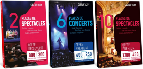 coffret-culturel