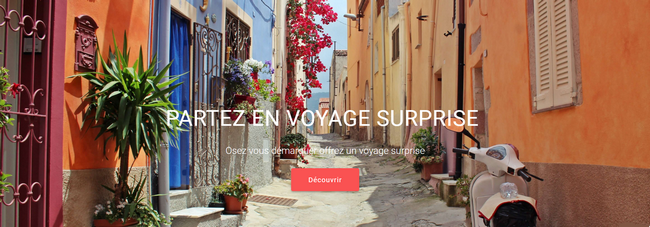 fly-box-voyages-surprise