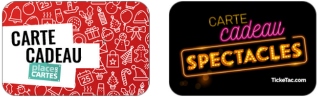 carte-cadeau-a-imprimer