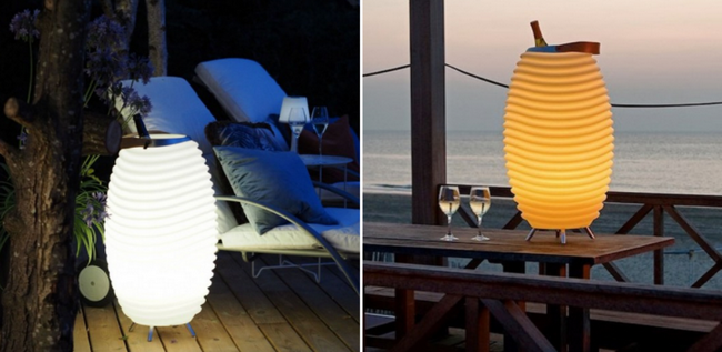 lampe-glaciere-connectee
