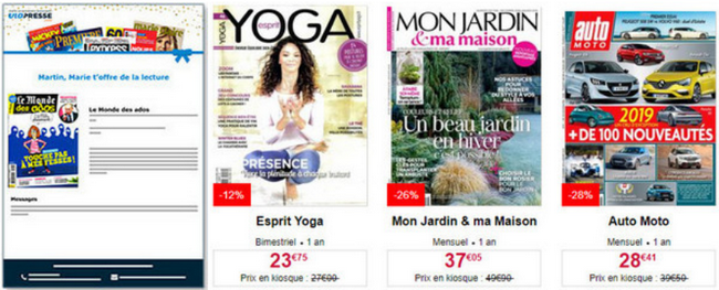 offrir-abonnement-magasine