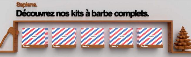 coffret-entretien-barbe-sapiens
