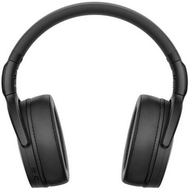 casque-bluetooth-sennheiser-hd-350bt