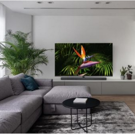 tcl-55ec780