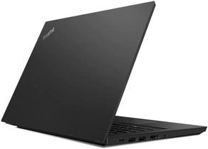 ordinateur-portable-lenovo-thinkpad-e14