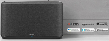 enceinte-multiroom-denon-home