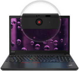 lenovo-thinkpad-e15
