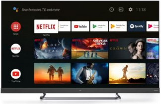 tcl-55ec780-tv-uhd-4k